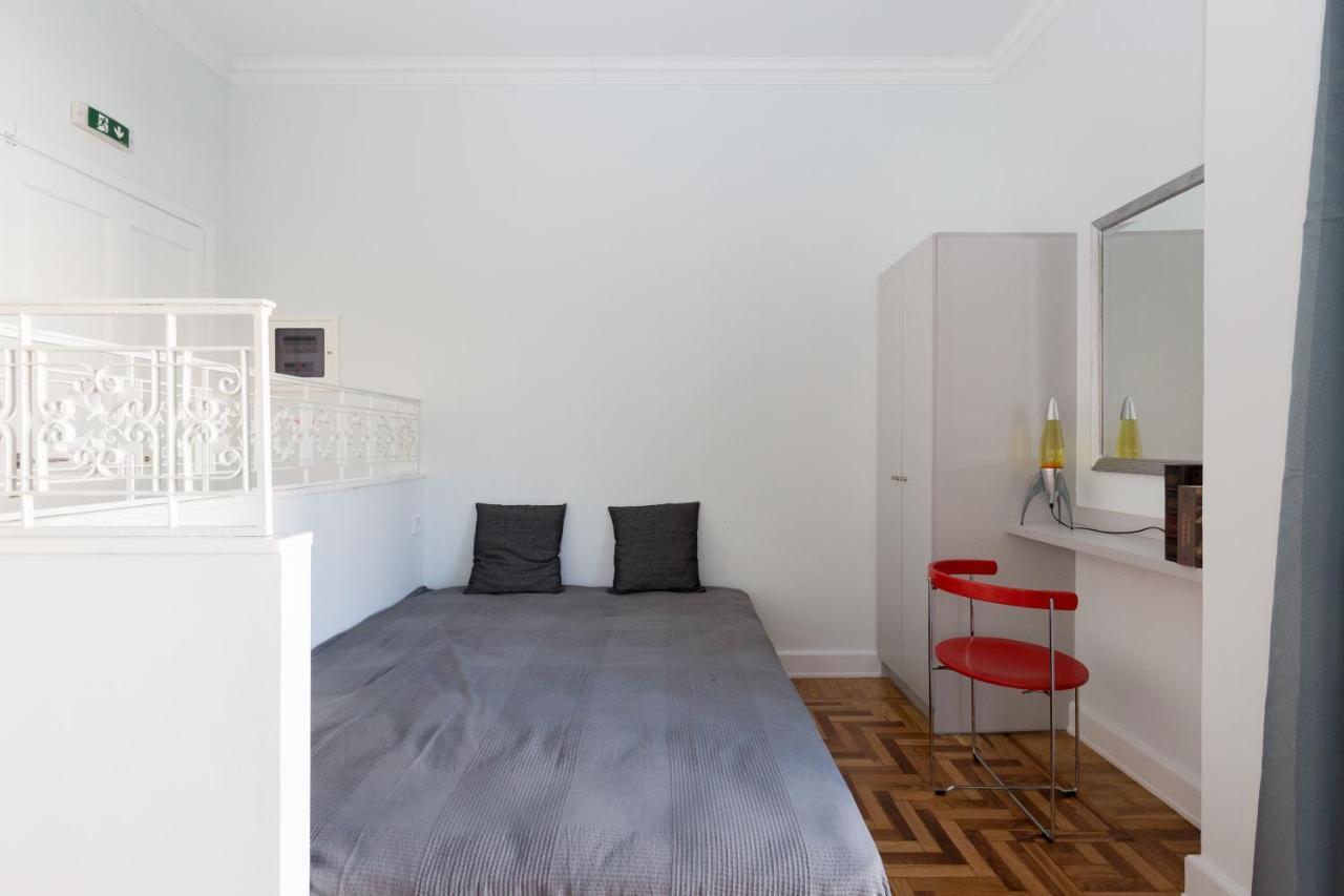 Troon Of Athens Apartments Dış mekan fotoğraf
